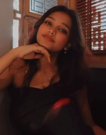 Himanshi