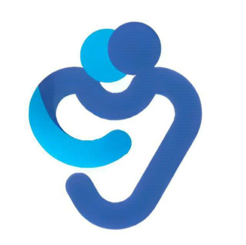 PANHA Logo